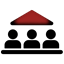 Feature Box Image