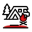 Feature Box Image
