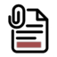 Feature Box Image