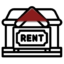 Feature Box Image