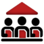 Feature Box Image