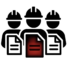 Feature Box Image